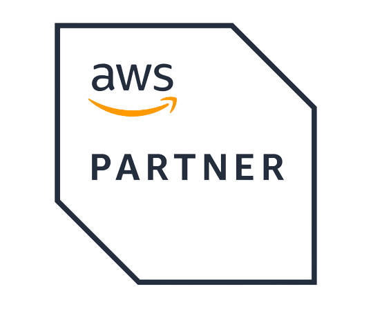 AWS Partner