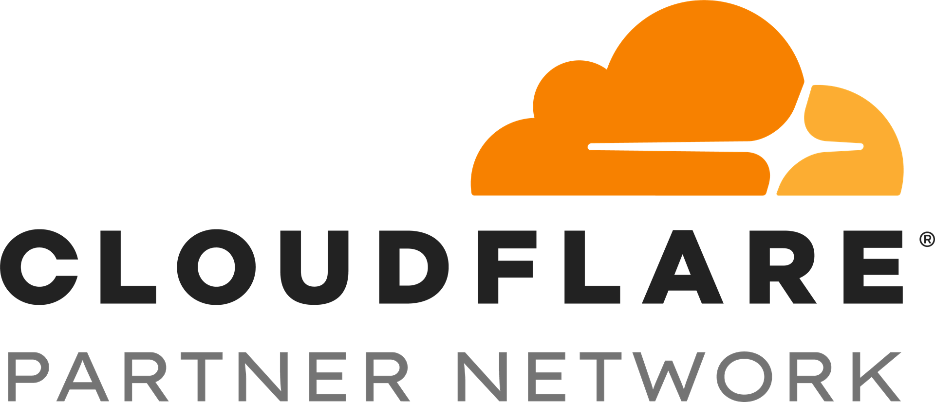 Cloudflare Partner Network
