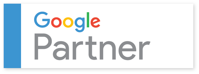 Google Ads Partner