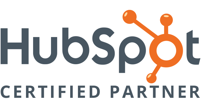 Hubspot Partner