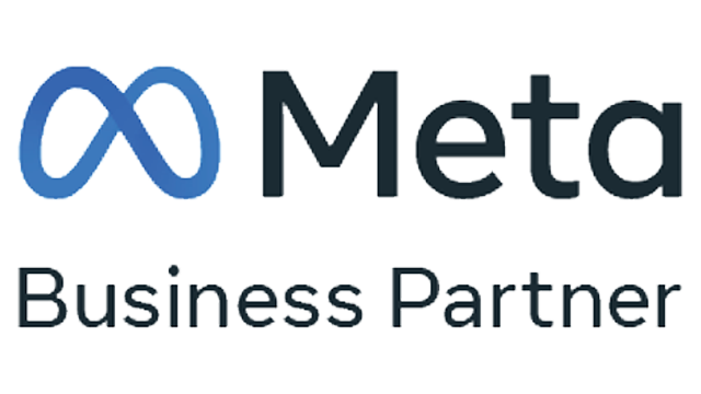 Meta Business Partner