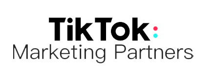 TikTok Agency Partner